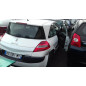 Retroviseur droit RENAULT MEGANE 2