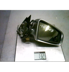 Retroviseur droit AUDI A4 2 Photo n°1