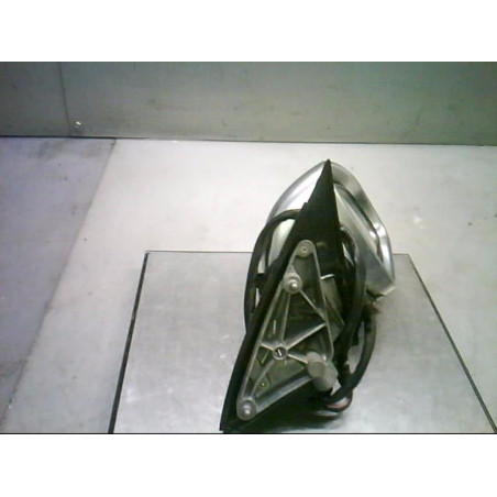 Retroviseur droit AUDI A4 2