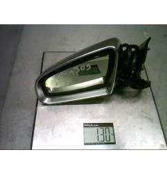 Retroviseur gauche AUDI A4 2 Photo n°1