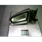 Retroviseur gauche AUDI A4 2