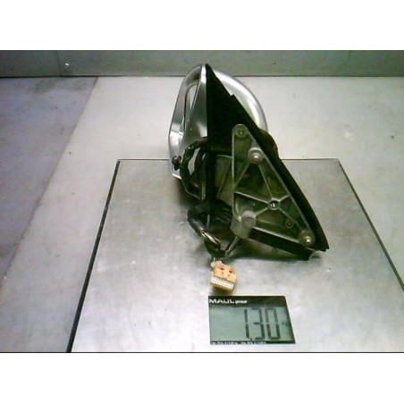 Retroviseur gauche AUDI A4 2