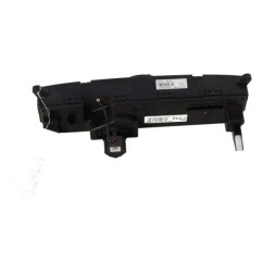 Commande chauffage KIA SOUL 2