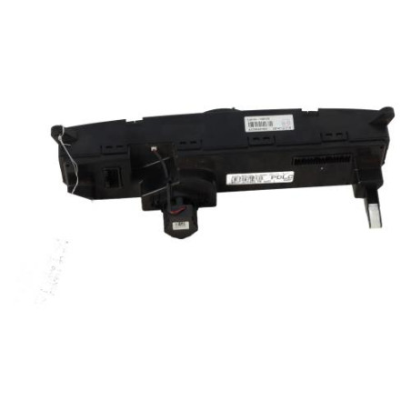 Commande chauffage KIA SOUL 2