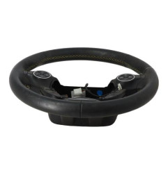 Volant KIA SOUL 2 Photo n°1