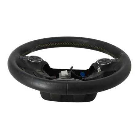 Volant KIA SOUL 2 Photo n°1