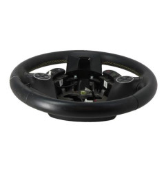 Volant KIA SOUL 2 Photo n°3