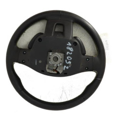 Volant KIA SOUL 2 Photo n°6