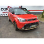 Volant KIA SOUL 2