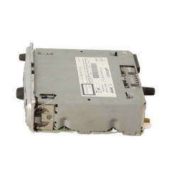 Autoradio d'origine PEUGEOT 206