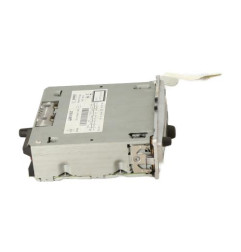 Autoradio d'origine PEUGEOT 206 Photo n°4