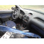 Autoradio d'origine PEUGEOT 206