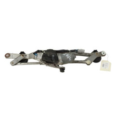 Moteur essuie glace avant TOYOTA AURIS 1 Photo n°1