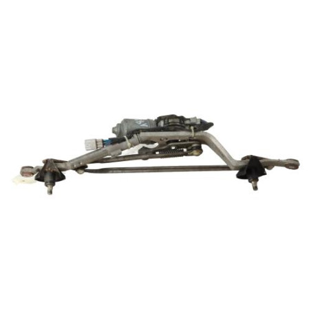 Moteur essuie glace avant TOYOTA AURIS 1