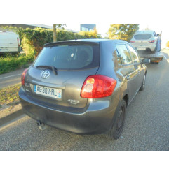 Moteur essuie glace avant TOYOTA AURIS 1 Photo n°6