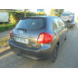 Moteur essuie glace avant TOYOTA AURIS 1