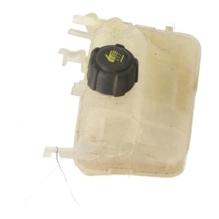 Vase d'expansion RENAULT MEGANE 3
