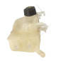 Vase d'expansion RENAULT MEGANE 3