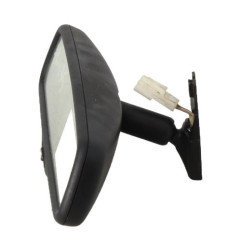 Retroviseur interieur TOYOTA AURIS 2