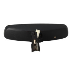 Retroviseur interieur TOYOTA AURIS 2 Photo n°3