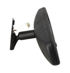 Retroviseur interieur TOYOTA AURIS 2 Photo n°4