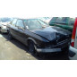 Glace retroviseur gauche AUDI 80 3