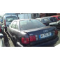 Glace retroviseur gauche AUDI 80 3