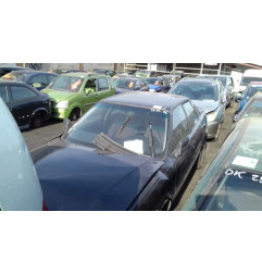 Glace retroviseur gauche AUDI 80 3 Photo n°6