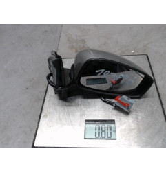 Retroviseur droit FIAT STILO Photo n°1