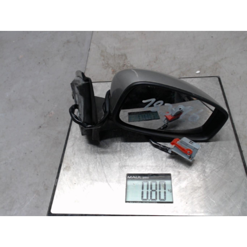Retroviseur droit FIAT STILO
