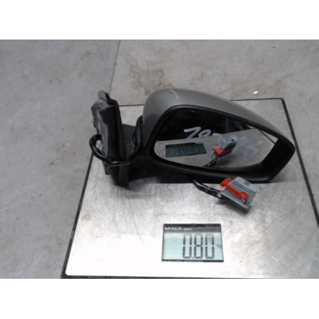 Retroviseur droit FIAT STILO Photo n°1