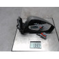 Retroviseur droit FIAT STILO