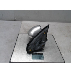 Retroviseur droit FIAT STILO