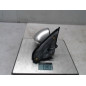 Retroviseur droit FIAT STILO