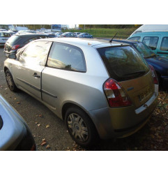 Retroviseur droit FIAT STILO Photo n°5