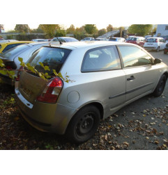 Retroviseur droit FIAT STILO Photo n°8