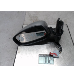 Retroviseur gauche FIAT STILO Photo n°1