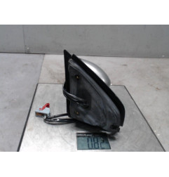 Retroviseur gauche FIAT STILO