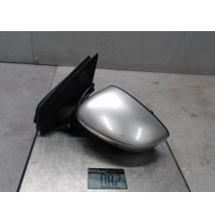 Retroviseur gauche FIAT STILO Photo n°3