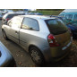 Retroviseur gauche FIAT STILO
