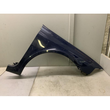Aile avant droit RENAULT LAGUNA 2 Photo n°1