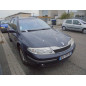 Aile avant droit RENAULT LAGUNA 2
