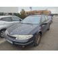 Aile avant droit RENAULT LAGUNA 2