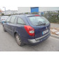 Aile avant droit RENAULT LAGUNA 2