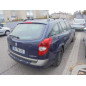 Aile avant droit RENAULT LAGUNA 2