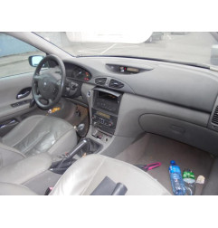 Aile avant droit RENAULT LAGUNA 2 Photo n°8