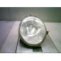 Optique avant principal droit (feux)(phare) VOLKSWAGEN LUPO