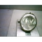 Optique avant principal gauche (feux)(phare) VOLKSWAGEN LUPO