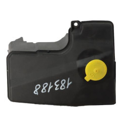 Vase de lave glace MAZDA 6 1 Photo n°1