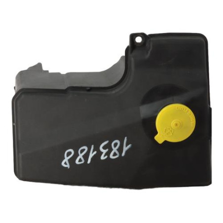 Vase de lave glace MAZDA 6 1 Photo n°1